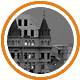 Washington DC expert badge