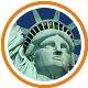 New York City expert badge