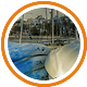 Sitges expert badge