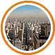 Sao Paulo expert badge