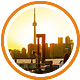 Toronto expert badge