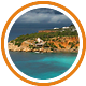 Ibiza expert badge