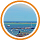 Provincetown expert badge
