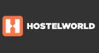 Book with Hostelworld.com