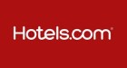 Book with Hotels.com