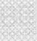 Sleep with Us's profile