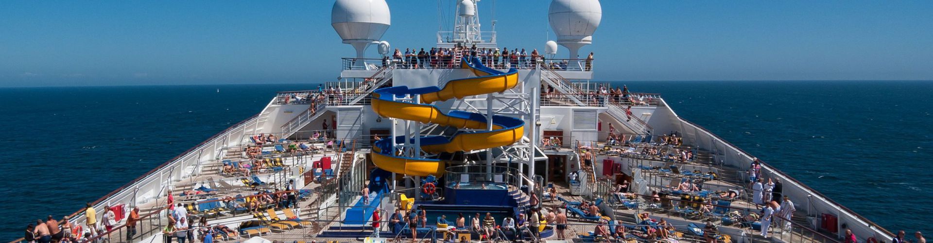 Gay & Lesbian Cruises 2021 LGBTFriendly Cruises ellgeeBE