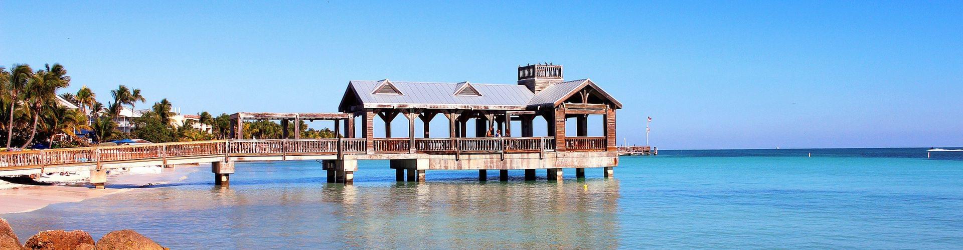 in west resorts key gay & Lesbian Adult gallery Gay wedding hotel