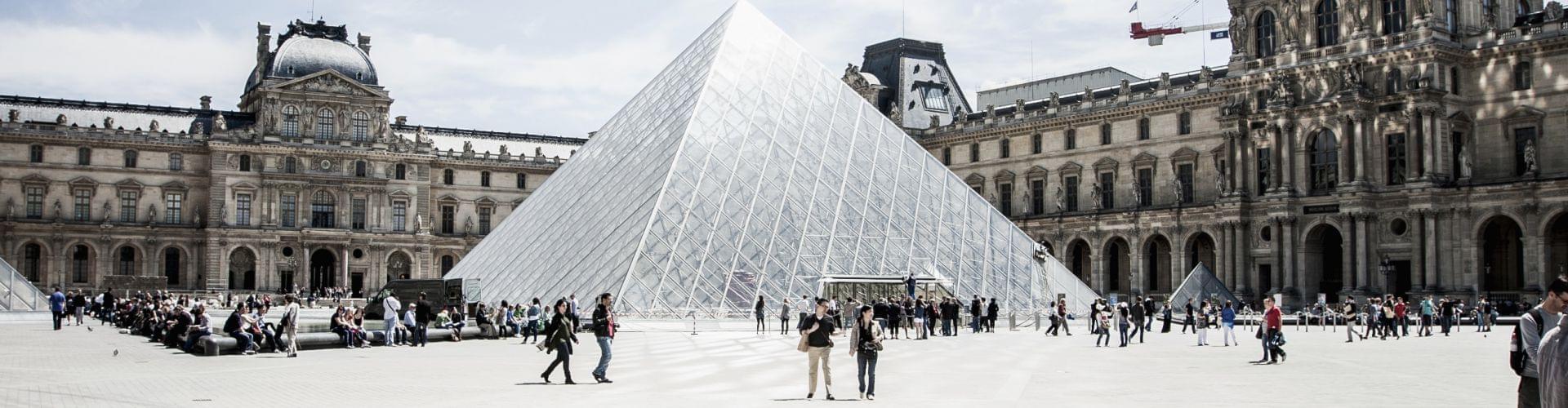 What To Do in Paris for LGBTQ Travelers