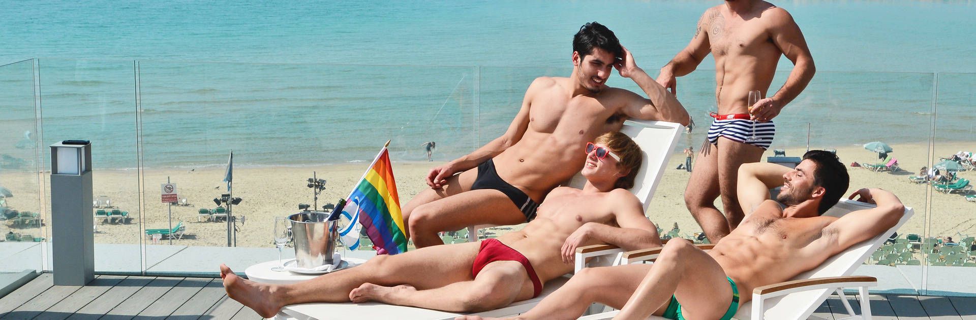 my first time gay personal stories free lesiban and gay porn videos