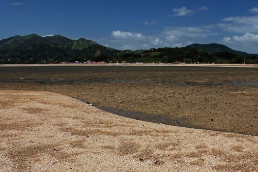 Small image of Vera Cruz, Panama City