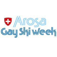 Small image of Arosa Gay Skiweek, Zurich