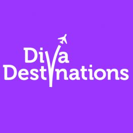 Diva Destinations's profile