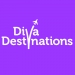 Diva Destinations