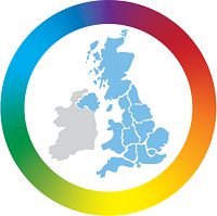 LGBT Consortium's profile
