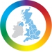 Organization in London : LGBT Consortium
