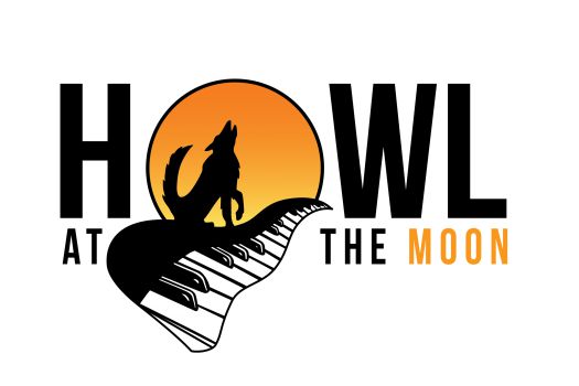 Howl at the Moon