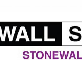Stonewall Sports's profile