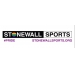 Stonewall Sports