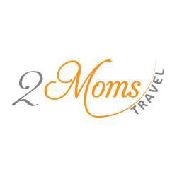 2 Moms Travel's profile