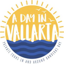 A Day in Vallarta's profile