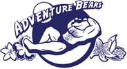 Adventure Bears's profile