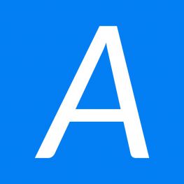 AIESEC's profile
