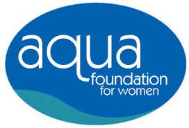 Aqua Foundation for Women's profile