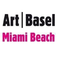 Art Basel Miami Beach's profile