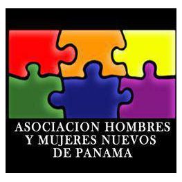 Asociación de Hombres y Mujeres Nuevos de Panamá's profile