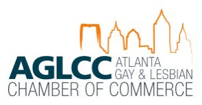 Atlanta Gay & Lesbian Chamber of Commerce's profile