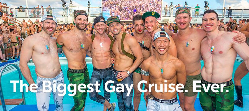 atlantis-events-worlds-largest-gay-cruise-8e.jpg