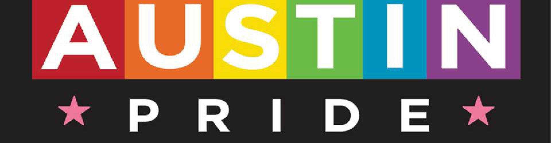 Austin Pride Parade LGBTQ Austin ellgeeBE