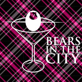 Bears in the City's profile