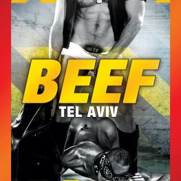 BEEF GROUP's profile