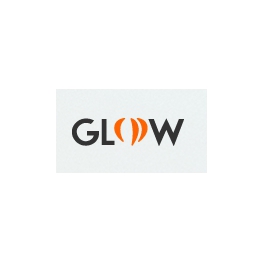 Glow Travel's profile