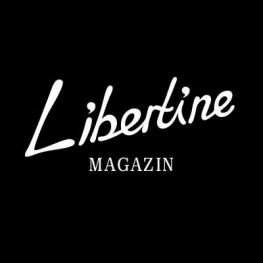 Libertine Magazin's profile