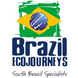 Brazil Ecojourneys's profile