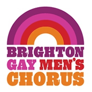 Brighton Gay Men's Chorus's profile