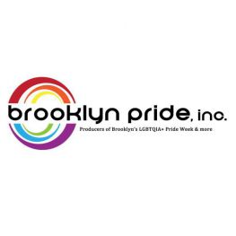 Brooklyn Pride, Inc.'s profile