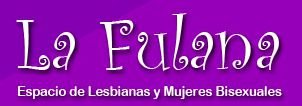 La Fulana's profile