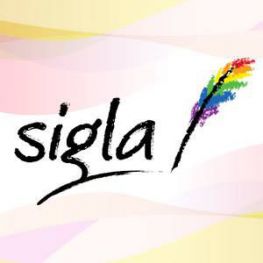 SIGLA's profile