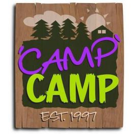 Camp Camp's profile