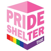 Pride Shelter Trust's profile