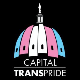 Capital Trans Pride's profile