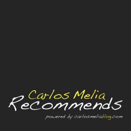 Carlos Melia Recommends's profile