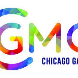 Chicago Gay Men's Chorus's profile