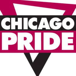 ChicagoPride.com's profile