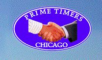 Chicago Prime Timers's profile