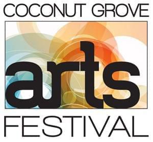 Coconut Grove Art Festival's profile